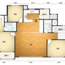 (주)에코씨티환경 | 부산 에코델타시티 디에트르 더퍼스트1차 시스템에어컨 견적 및 공동구매진행