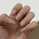 고등동 네일 푸르내, 수원역 네일 패디 속눈썹펌 잘하는곳 이달의아트 후기
