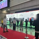 *삼성코엑스* 서울리빙디자인페어 방문후기