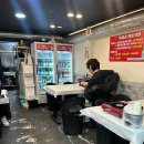 육해공맛집 이미지