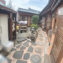 오목공인중개사사무소 이미지