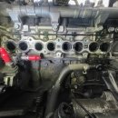 공임나라 대산점 이미지