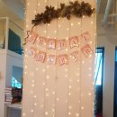 고고파티 이미지