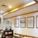 실로암한의원 이미지