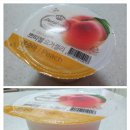 대신농약할인마트 이미지