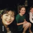 유앤아이 프로덕션 네이버블로그