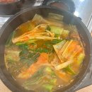 수구레국밥 | 아산 배방 수구레국밥 ‘또바기수구레’ 후기