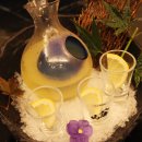 컴온셰프 이미지