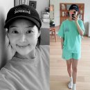 부기1 이미지
