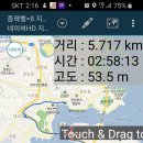 경호약방 이미지