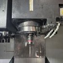 채비 주식회사 이미지