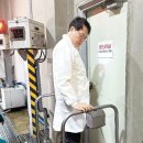 김정욱농장 이미지