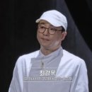 31140-9-87-9 이미지