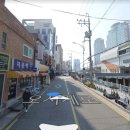 금정메디칼 이미지