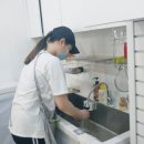 담청공방