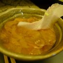 마라도일식 이미지