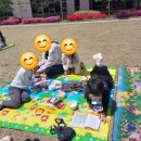 한백초 리드인 독서논술] 어린이날 즐거운 책소풍 후기