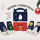 부평구청역 6번 출구 이미지