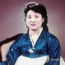 재일통신 이미지