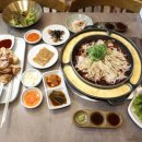 가야왕족 이미지