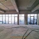 대명역센트럴엘리프 아파트 앞 이미지