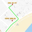 성세빈 선생 송덕비 이미지