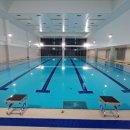 해오름 골프연습장 이미지