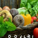 영농조합법인 더듬이 이미지