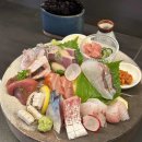 (주)어썸코드 이미지