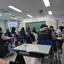 인천현송중학교 이미지