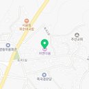 동호바다펜션민박 이미지