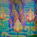 제주건강과 性 박물관 이미지