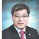 부안중앙의원 이미지