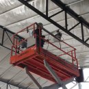 건영세차장 이미지