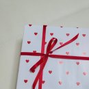 멍멍's | 선물 추천 | 더 일찍 들일걸하는 플레이송스 사운드북 (멍멍, 우리집, 춤, 누굴 닮았나, 고마운차...