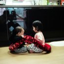이칠삼