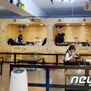 민영환경 이미지