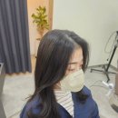 GS25경산정평점 | 경산 미용실 추천 오니브헤어 정평동 머리잘하는곳