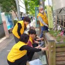 대학로 문구센터 이미지