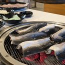 물레방아매점 이미지