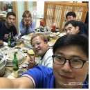제이와이물류 네이버블로그