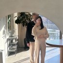 라벨르제이