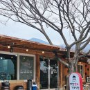 명산한우식육식당 이미지