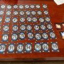 연희한의원 이미지