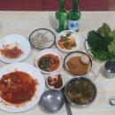 주초농장 이미지