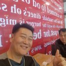 당미그린상가 이미지