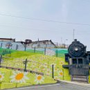 영주 영광이발관 이미지