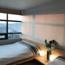 홍대 에어비엔비-Hongdae cozy room stn.1min