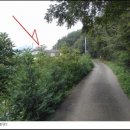 외광보건진료소 이미지