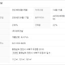 두정푸르지오아파트(5차) 이미지